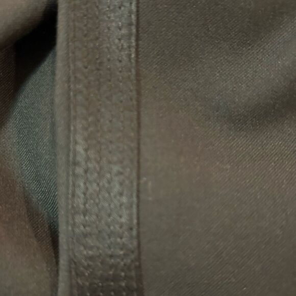 Isaac Mizrahi pants  - Picture 6 of 6